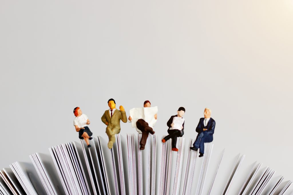 empresarios-estudando