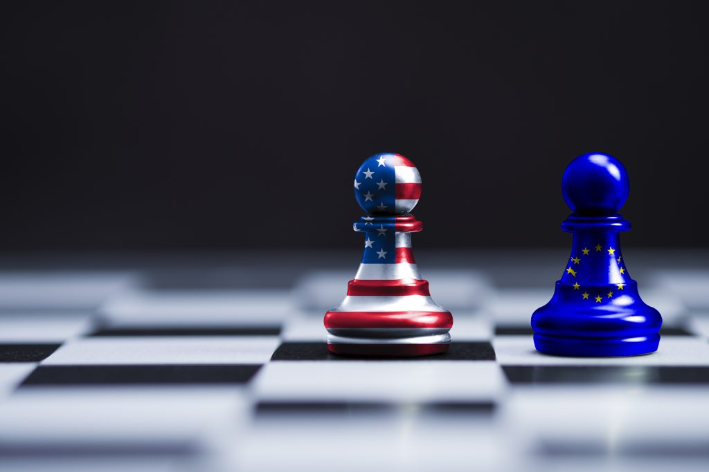 Estrategia-negocios-no-exterior