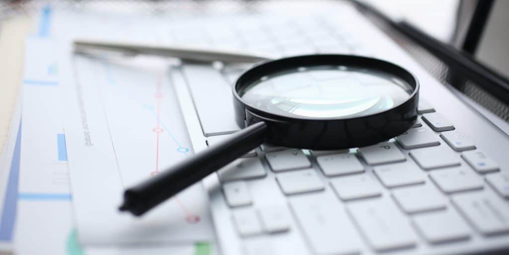 lupa-procura-produtos-online