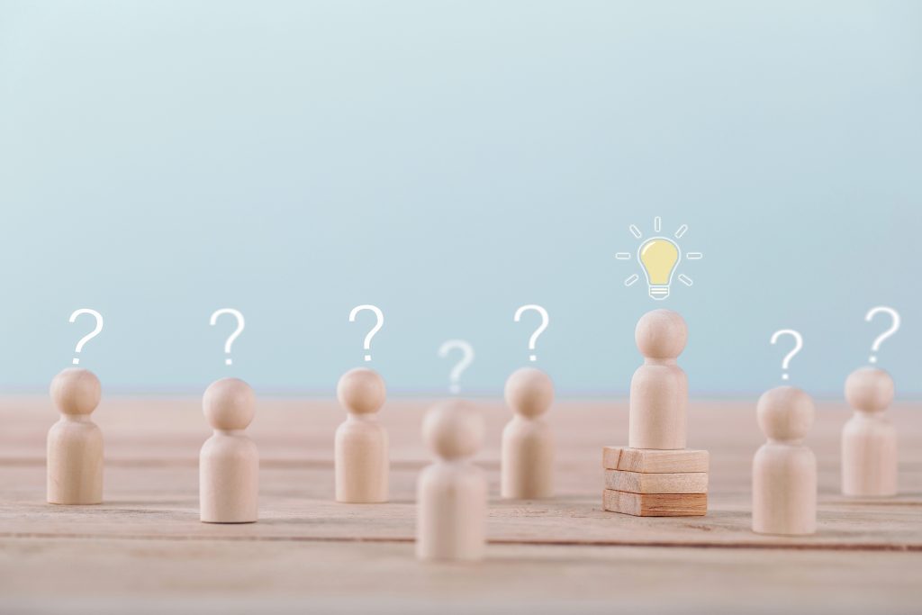 empreendedorismo-por-oportunidade