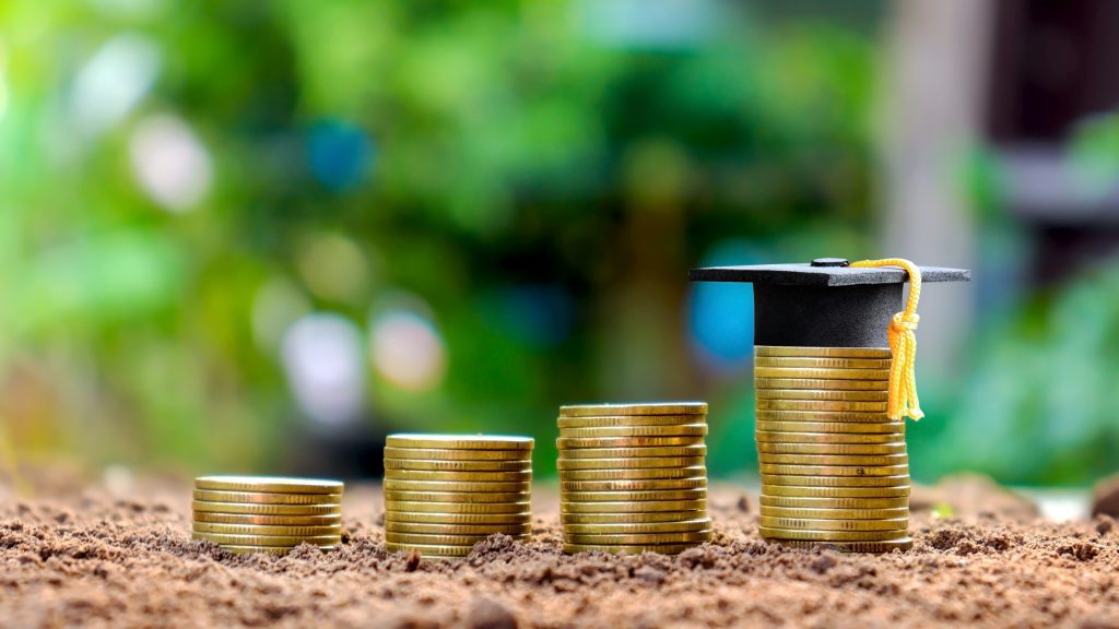 investir-em-treinamentos-blog-empreender-no-mundo