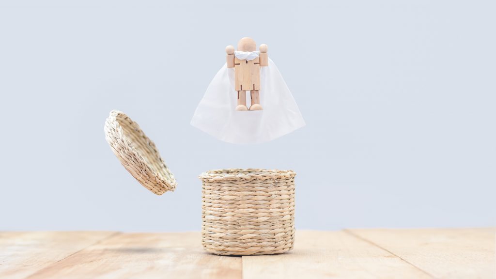 empreendedor-de-sucesso-importancia-empreendedorismo