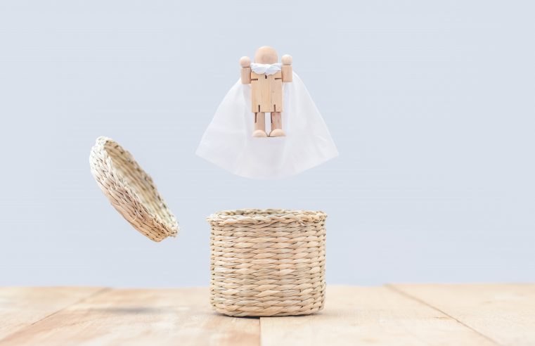 Qual é a importância do empreendedorismo?