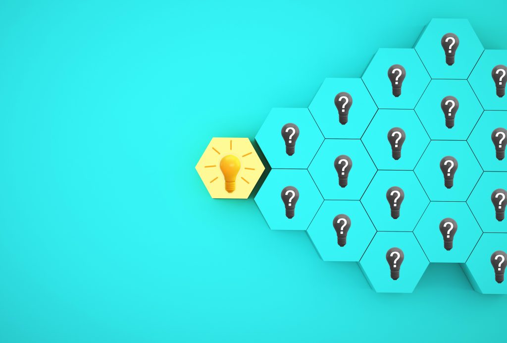 criatividade-solucao-de-problemas-o-que-e-empreendedorismo