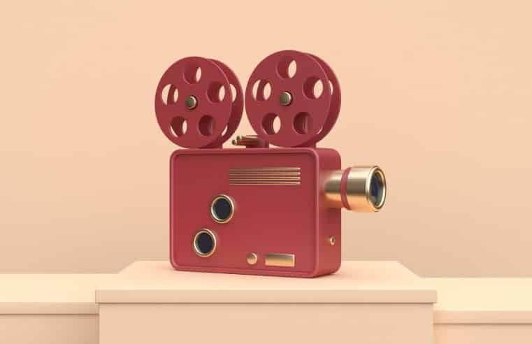 6 filmes que todo empreendedor deveria assistir