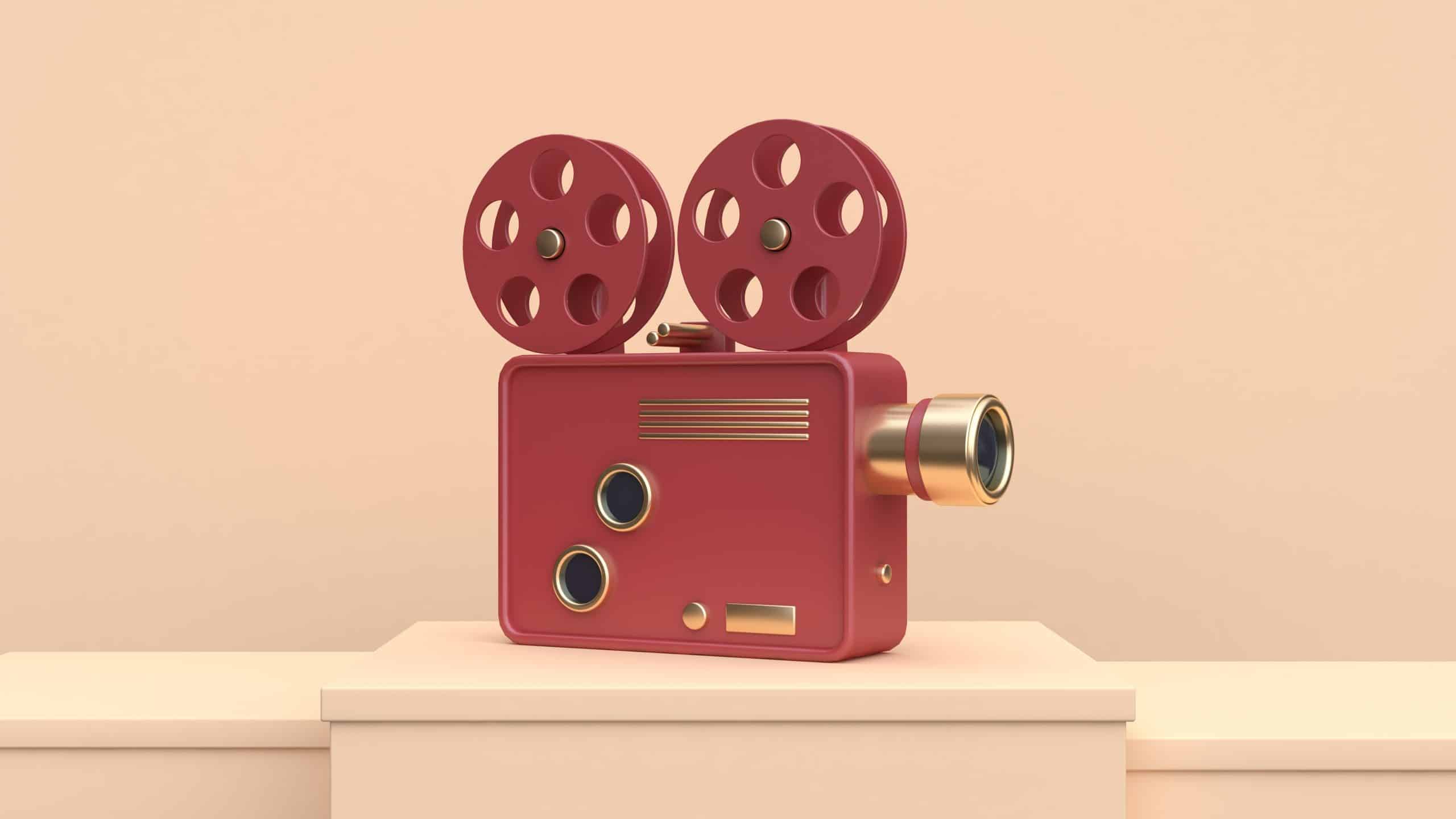 6 filmes que todo empreendedor deveria assistir