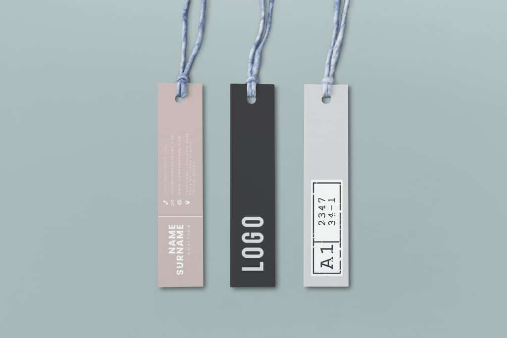 tags-etiquetas-marca-propria