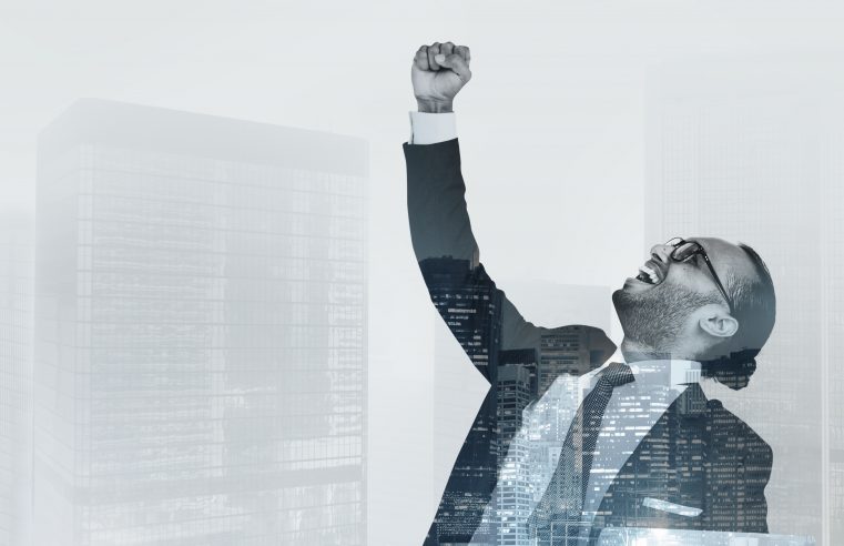 O que é empreendedorismo: descubra agora tudo o que você precisa saber!