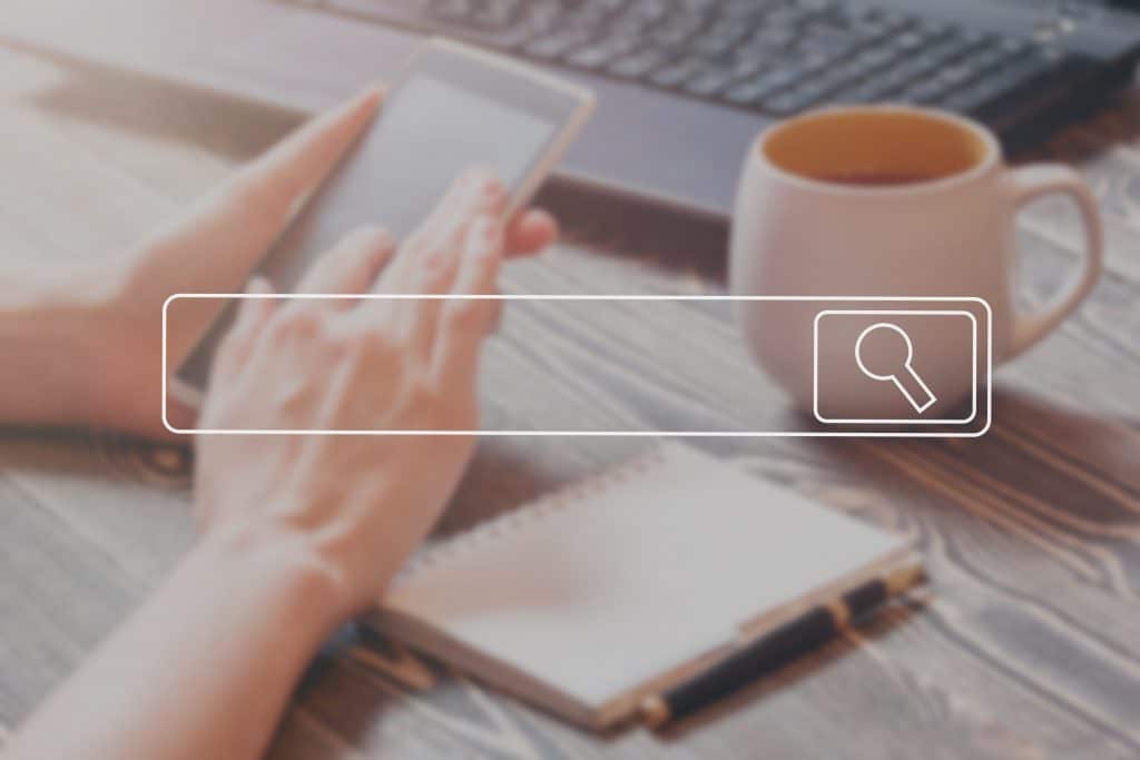 Searching-Browsing-Internet