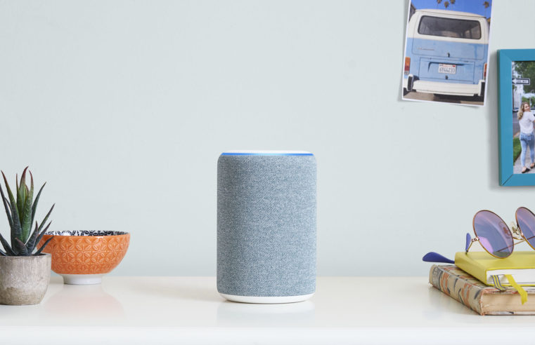 Amazon: A gigante de 1 trilhão de dólares