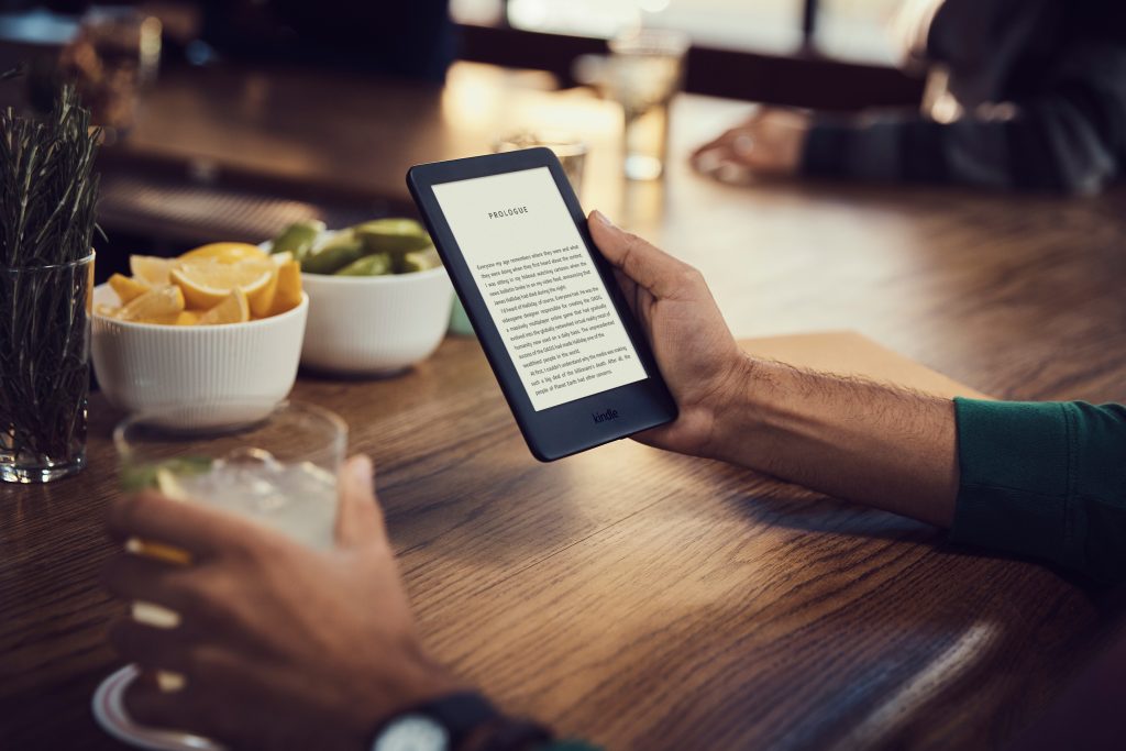 All-new-Kindle-cafe