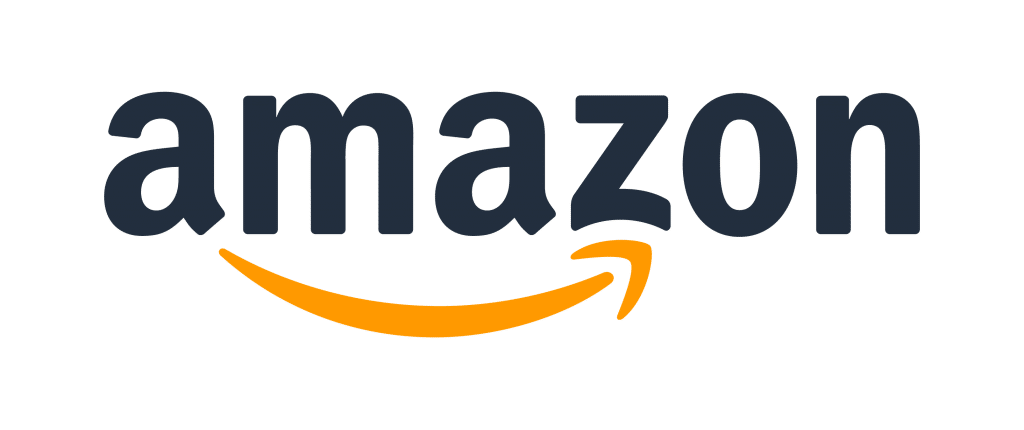 logo-amazon