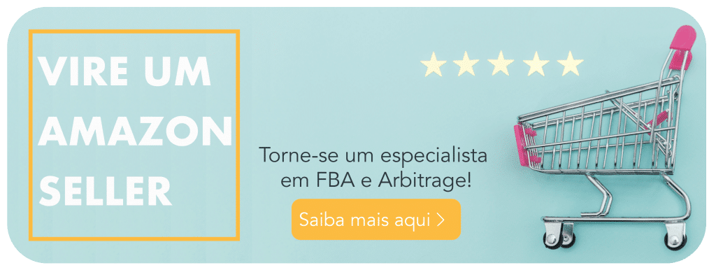 Banner-curso-vendedor-internacional