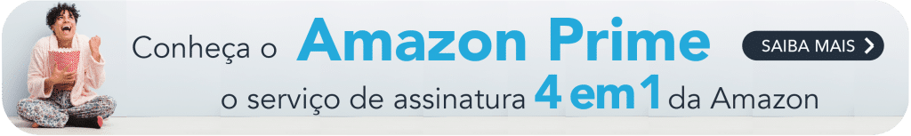 banner-amazon-prime-blog-empreender-no-mundo