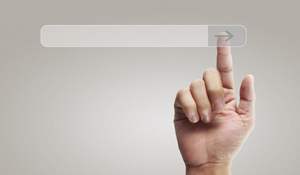 click-acao-usuario-blog-empreender-no-mundo