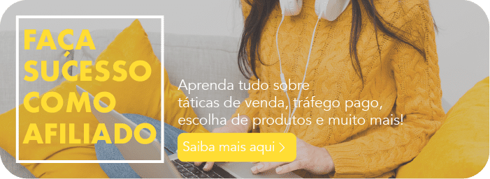 curso-afiliado-viking-blog-empreender-no-mundo-treinamento-online-marketing