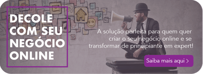 curso-chora-ou-vende-lencos-blog-empreender-no-mundo-01