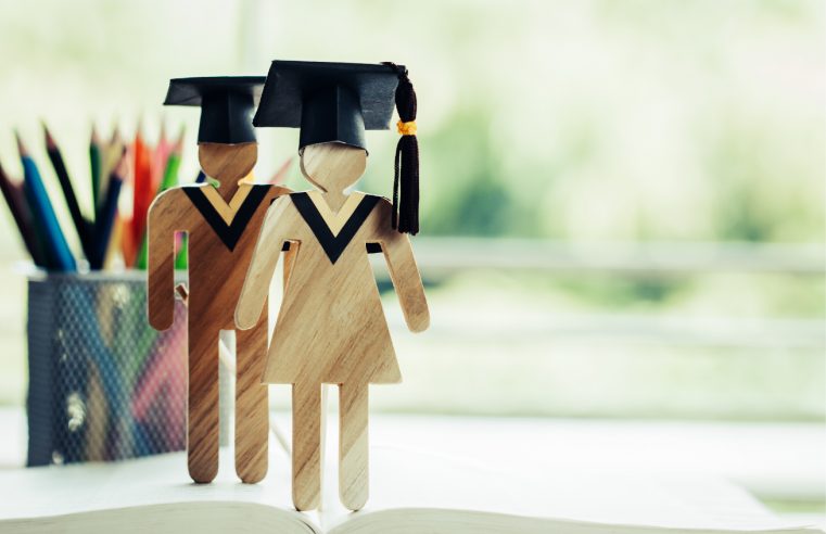 Marketing de Afiliados: vale a pena investir em treinamentos?