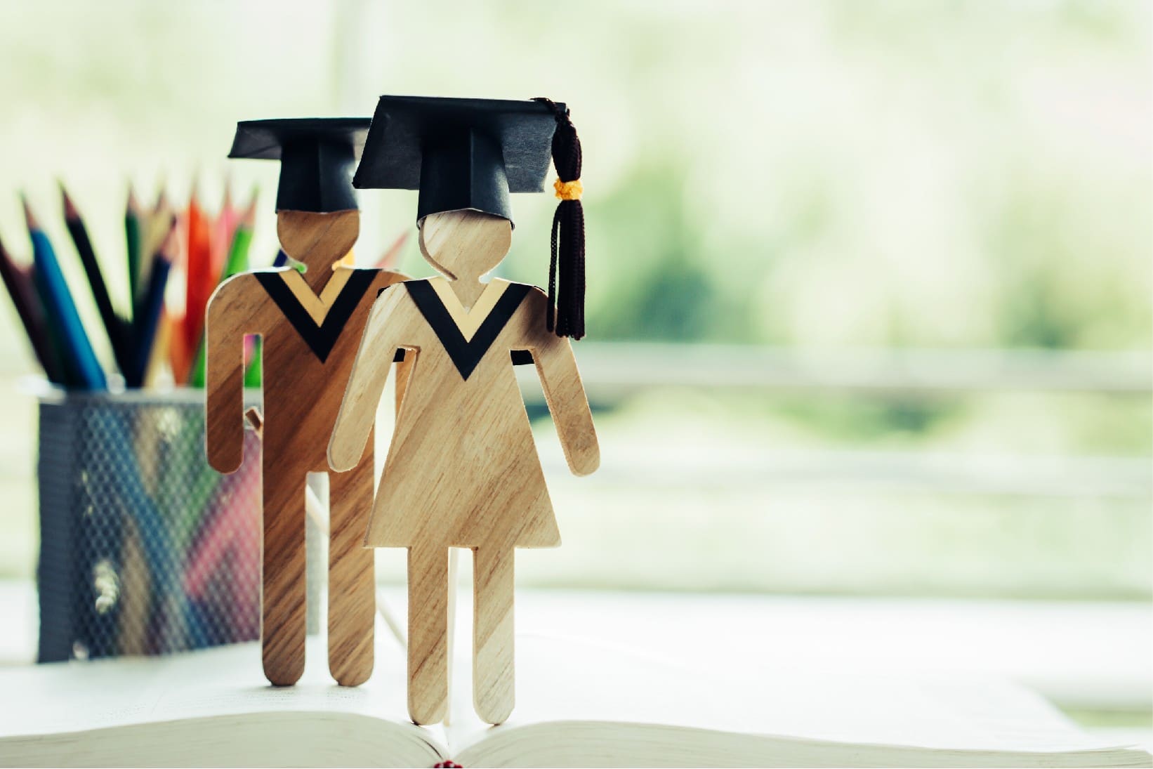 Marketing de Afiliados: vale a pena investir em treinamentos?