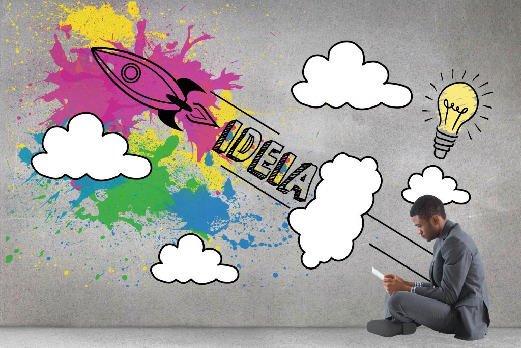 deslanchando-ideia-01