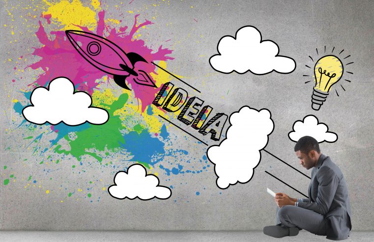 O que é empreendedorismo digital? Vale a pena investir nisso? Descubra!