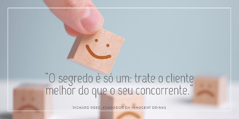 frase-motivacional-cliente-blog-empreender-no-mundo