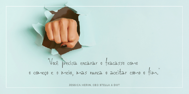 frase-incentivo-empreendedor-sobre-fracasso-blog-empreender-no-mundo