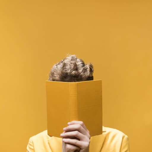 5 livros que todo empreendedor precisa ler