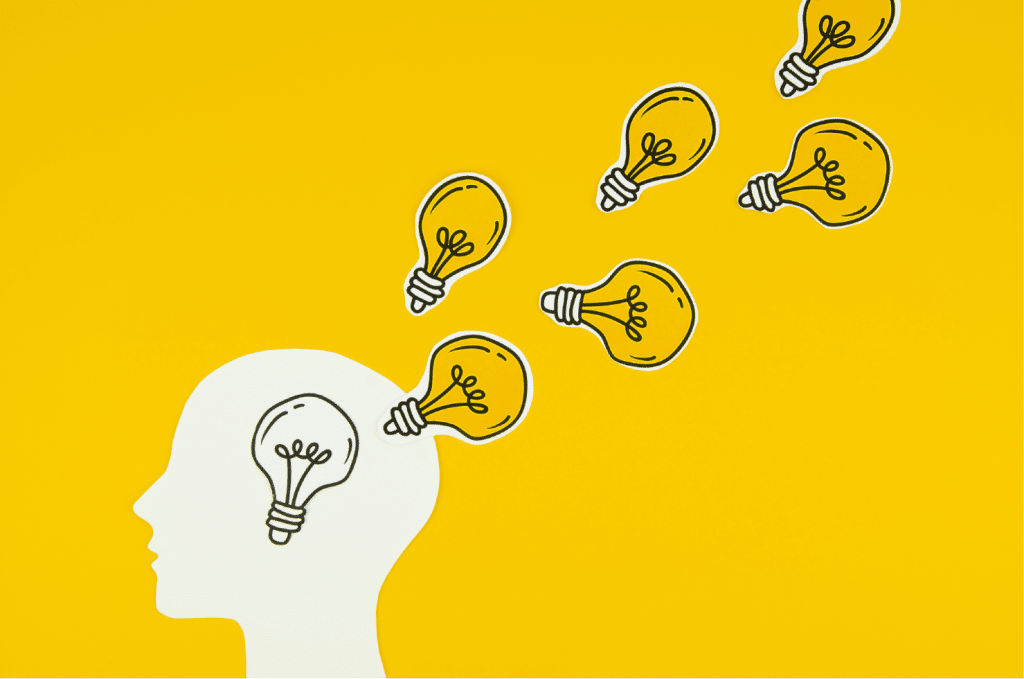 ideias-blog-empreender-no-mundo-o-que-e-empreendedorismo