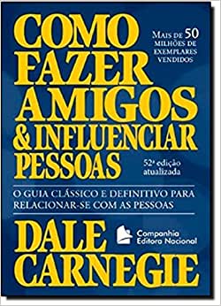 livro-como-fazer-amigos-e-influenciar-pessoas