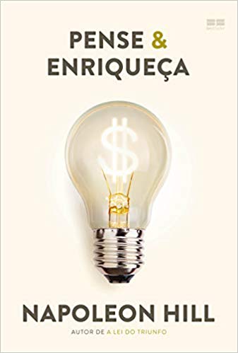 livros-empreendedor-pense-e-enriqueca