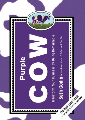 livros-empreendedor-purple-cow