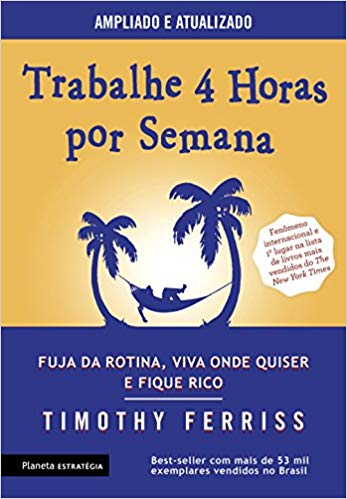 livros-empreendedor-trabalhe-quatro-horas-por-semana