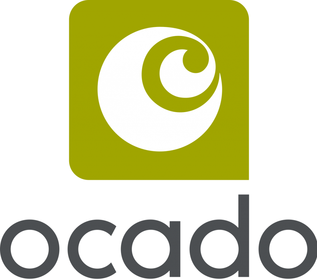 Ocado uma história de sucesso e inovação