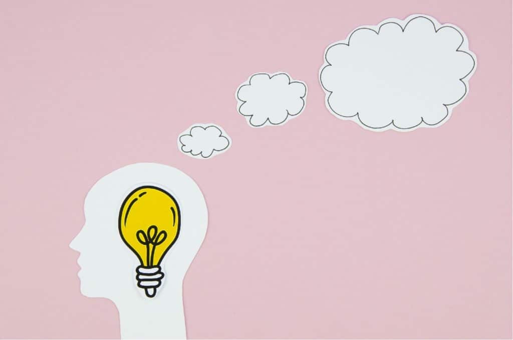 pensamentos-inspiradores-blog-empreender-no-mundo-frase-incentivo-empreendedores