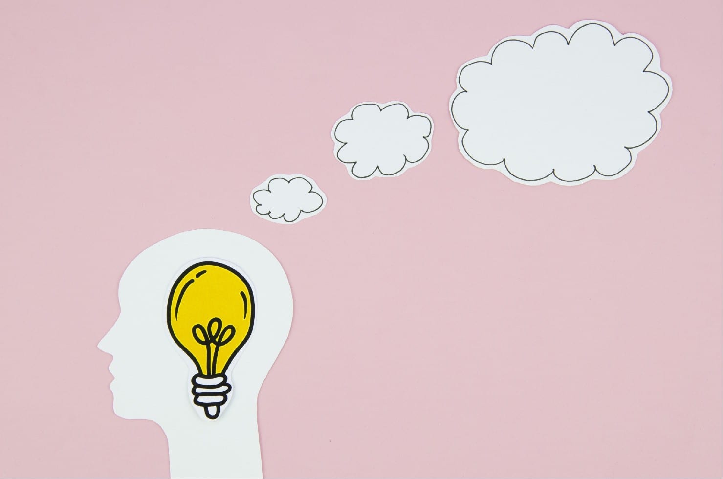 15 Frases ditas por empreendedores que vão te tirar da cama todas as manhãs