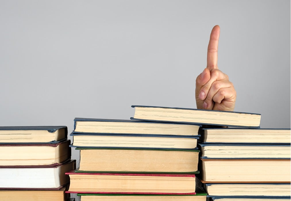 perdi-nos-livros-blog-empreender-no-mundo-treinamento-online-marketing