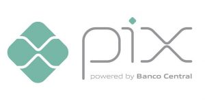 pix-logotipo-programa-banco-central-do-brasil