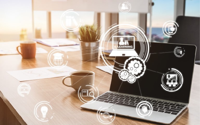 produto-online-blog-empreender-no-mundo