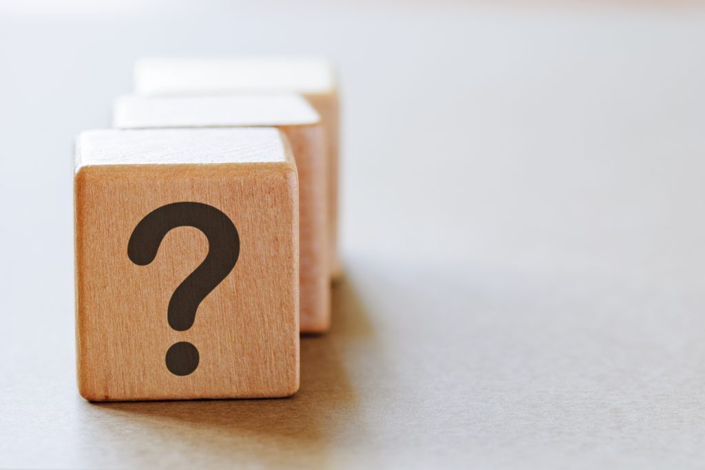 questionamento-blog-empreender-no-mundo-01