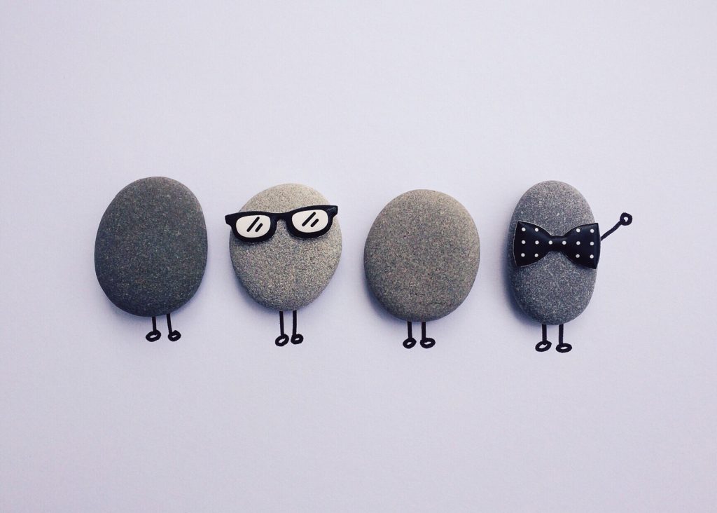 diferentes-pedras-o-que-e-empreendedorismo