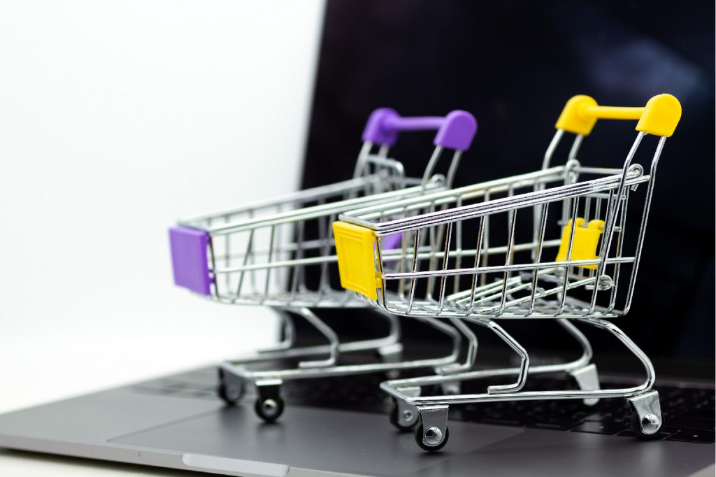 histórias de sucesso