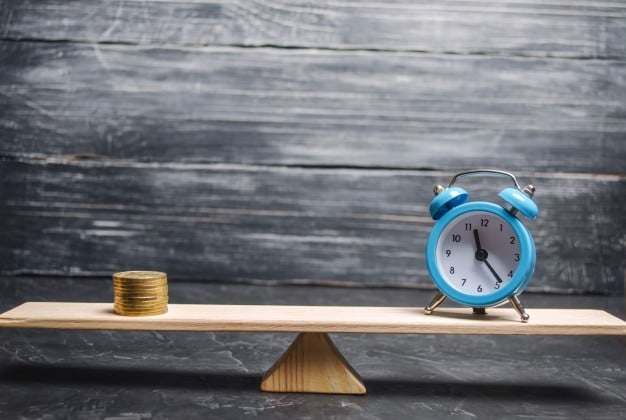 tempo-e-dinheiro-equilibrio