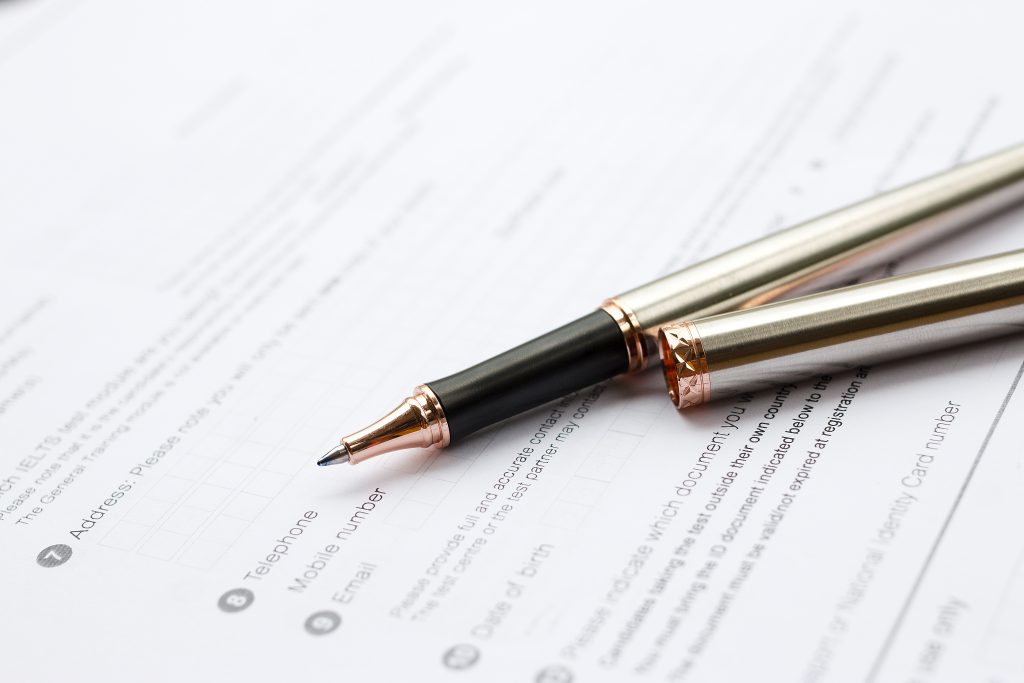 assinatura-de-contrato