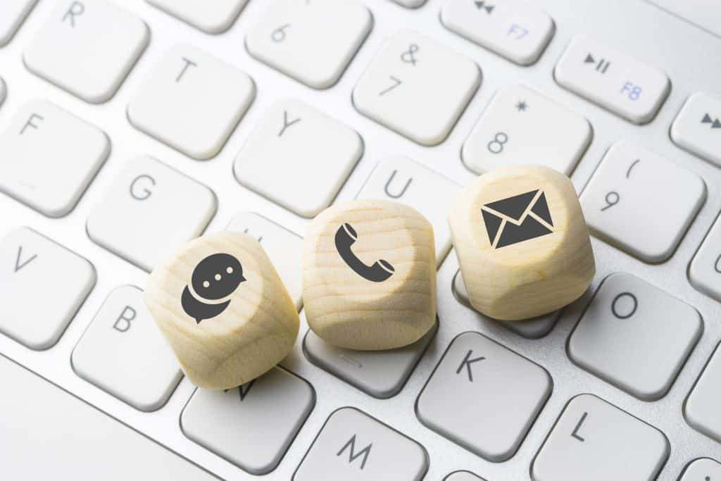 Ferramentas que podem auxiliar nessa época de home office