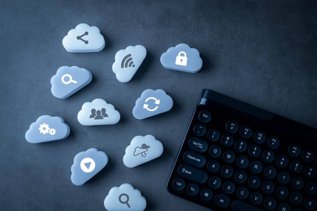 Ferramentas-que-podem auxiliar-nessa-época-de-home-office