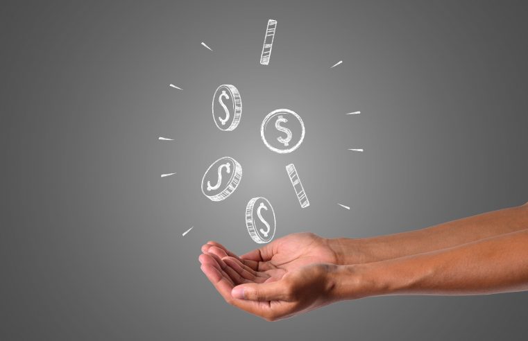 Empreendedorismo digital: quais as melhores estratégias de prospecção de fornecedores para o Amazon FBA?