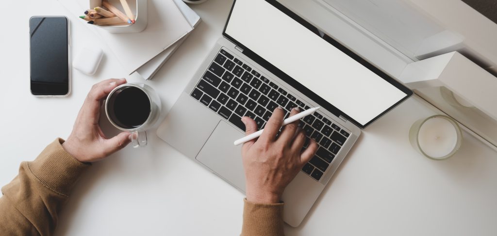 Os desafios do home office e dicas para manter a produtividade