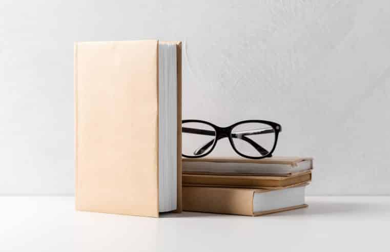 4 livros escritos por brasileiros que todo empreendedor deve ler