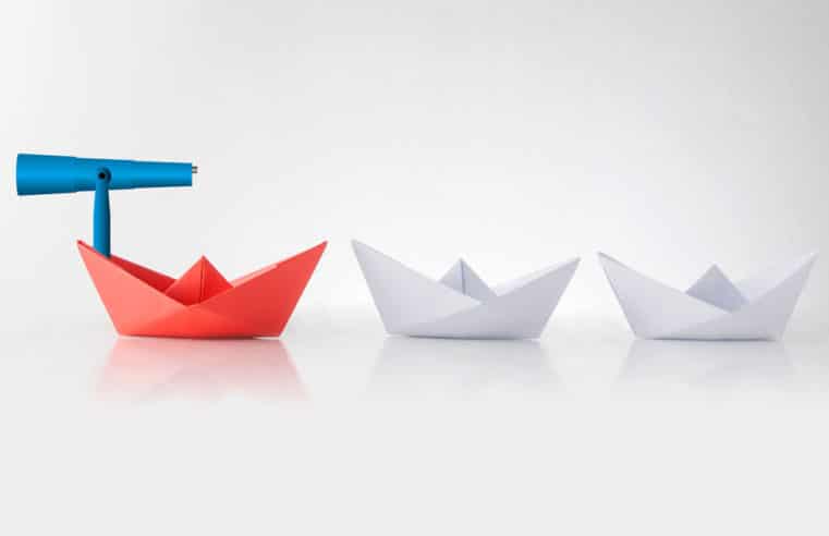 Conheça as 7 regras de Jamie Dimon para ser um bom líder!